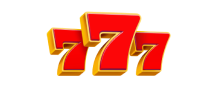 777 казино